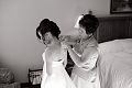 girls getting ready-0100